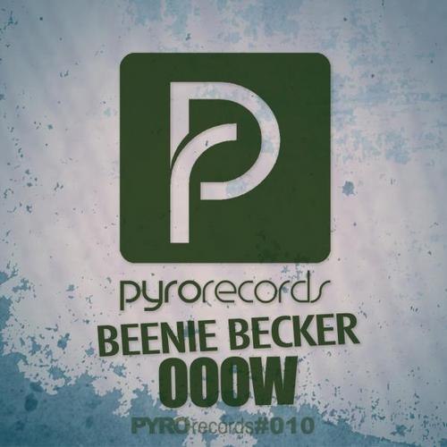 Beenie Becker  Ooow (Original Mix) [2012]